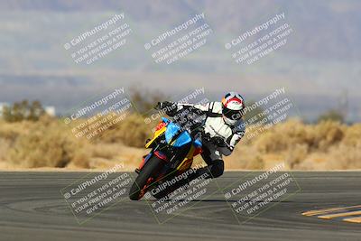 media/Jan-13-2024-SoCal Trackdays (Sat) [[9c032fe5aa]]/Turn 16 Set 1 (11am)/